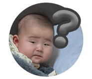 842396851