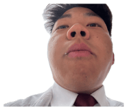 842396867