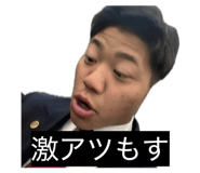 842396869