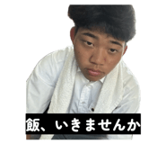 842396871