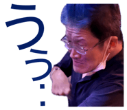 842396934