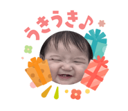 842396943