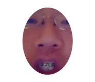 842396945