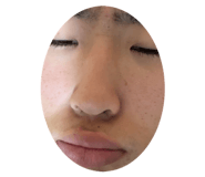842397072