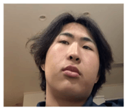 842397078