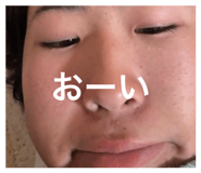 842397084