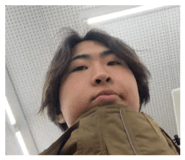 842397092