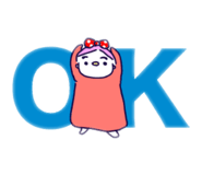 842397342