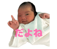 842397376
