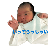 842397385