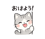 842397545