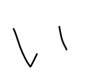 842397586