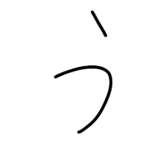 842397587