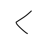 842397592