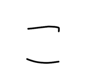 842397594