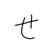 842397598