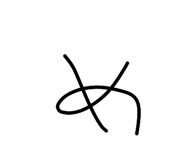 842397618