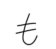 842397619