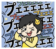 842397634