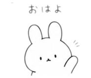 842397769