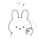 842397776