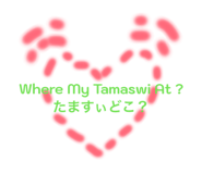 842397803