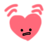 842397806