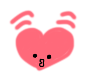 842397807