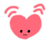 842397810