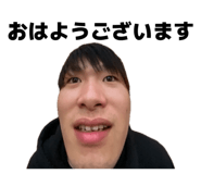 842398272