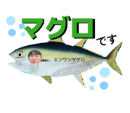842398321