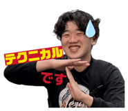 842398322