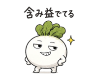 842398411