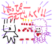 842398439