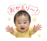 842398454