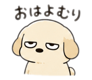 842398545