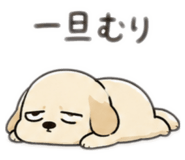 842398551