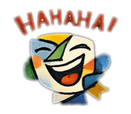 842398554