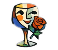 842398559