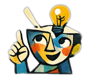 842398560