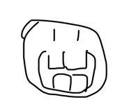 842398579