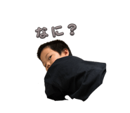 842398580