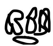 842398582