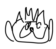 842398584