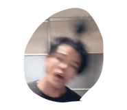 842398649