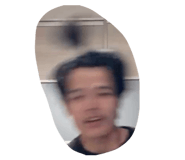 842398651