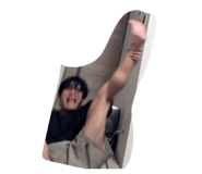 842398652