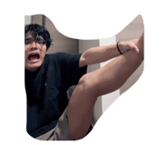 842398653