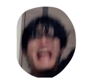 842398654