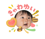 842398750
